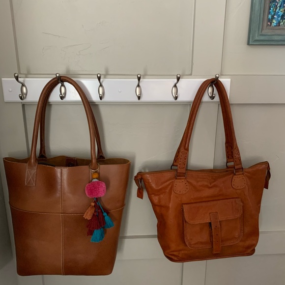 Compassion Tote - Picture 6 of 6